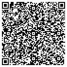 QR code with Xtreme Mobile Detailing contacts
