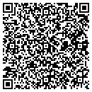 QR code with On Time Cleaners contacts