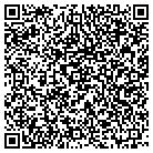 QR code with Chetwill Associates Lazy Treat contacts