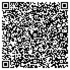 QR code with Ecapital Financial Corp contacts