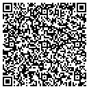 QR code with Berman Eric L MD contacts