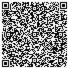 QR code with Streamline Energy Services LLC contacts