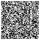 QR code with Bird Gardens of Naples contacts