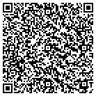 QR code with Patterson Ranch LLC contacts