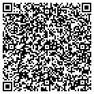 QR code with Daniel J Bacon Continuous Gutters contacts