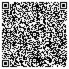 QR code with Keep It Clean Pool Service contacts