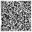 QR code with Stricker Excavating contacts