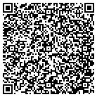 QR code with Bermudez Edward R MD contacts