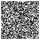 QR code with Ichthus Consulting contacts