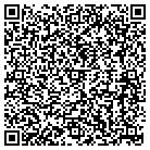QR code with Patton S Parrot Ranch contacts