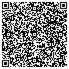QR code with Christopher Hale Shelton contacts