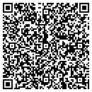 QR code with Dan's Continuous Gutter CO contacts