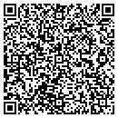 QR code with Bhanot Sumeet MD contacts