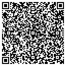 QR code with Bramble Park Zoo contacts