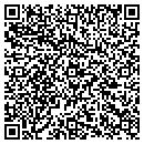 QR code with Bimendra Prasad Md contacts