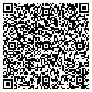QR code with Montgomery's Drapery Hse contacts