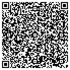 QR code with Dix's Raingutters & Sheetmetal contacts