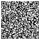 QR code with Christy Oates contacts