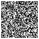 QR code with Clark Cline Writer contacts