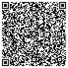 QR code with Monty Baus Interior Design contacts