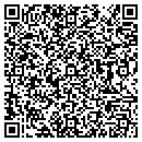 QR code with Owl Cleaners contacts