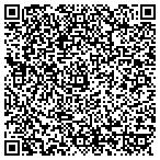 QR code with Tedesco Construction CO contacts