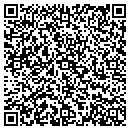 QR code with Collier's Plumbing contacts