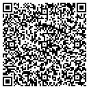 QR code with Double J Rain Away contacts
