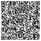 QR code with Pecos Ranch Community Association contacts