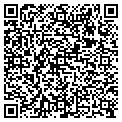QR code with David Picarelli contacts