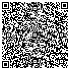 QR code with Pegasus Ranch LLC contacts