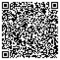 QR code with Terpin Incorporated contacts