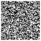 QR code with Dp Custom Gutters & General Co contacts