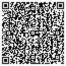 QR code with Dun-Rite Gutters contacts