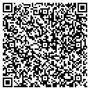 QR code with Chattanooga Zoo contacts