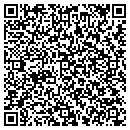 QR code with Perrin Ranch contacts