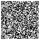 QR code with Comfort Solutions Mechanical contacts