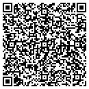 QR code with Petit Cheval Ranch contacts