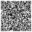 QR code with Cohanzick Zoo contacts
