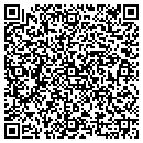 QR code with Corwin M Springstun contacts