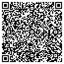 QR code with Essential Products contacts