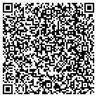 QR code with Oxford Oaks Cleaners & Tailors contacts