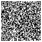 QR code with Phoenix Ranch Market contacts