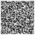 QR code with Expert Rain Systems contacts