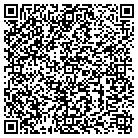 QR code with Comfort Systems Usa Inc contacts
