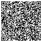 QR code with Montgomery Chief Of Police contacts