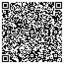QR code with Couts Gould Designs contacts