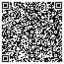 QR code with Kleen Detailing contacts
