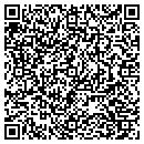 QR code with Eddie Wayne George contacts