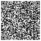 QR code with Creative Spectrum Enterprises contacts